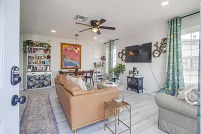  1410 E 6th St, National City, CA 91950 - Photo 1