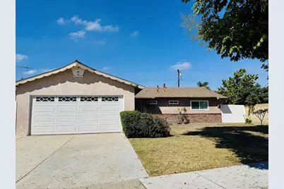  13621 Malibu St, Garden Grove, CA 92843 - Photo 1
