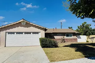 13621 Malibu St, Garden Grove, CA 92843 - Photo 1