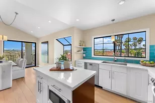 3127 Vista Rica, Carlsbad, CA 92009 - Photo 1