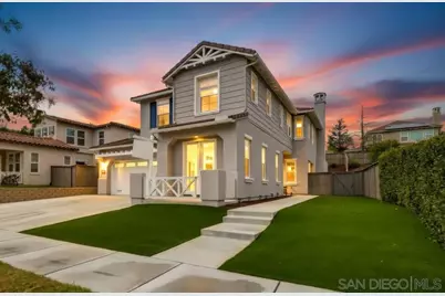  2329 Dragonfly, Chula Vista, CA 91915 - Photo 1
