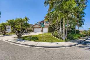 6709 Lonicera St, Carlsbad, CA 92011 - Photo 1