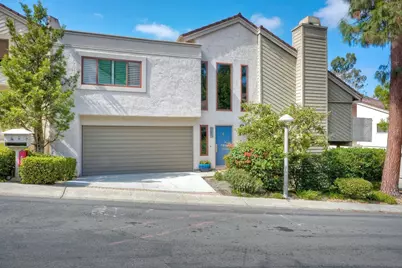  4336 Caminito De La Escena, San Diego, CA 92108 - Photo 1