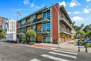 3211 Fifth Ave, San Diego, CA 92103 - Photo 1