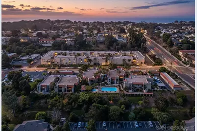  13735 Mango Dr, Del Mar, CA 92014 - Photo 1