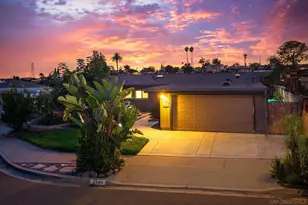 2546 Marathon Dr, San Diego, CA 92123 - Photo 1