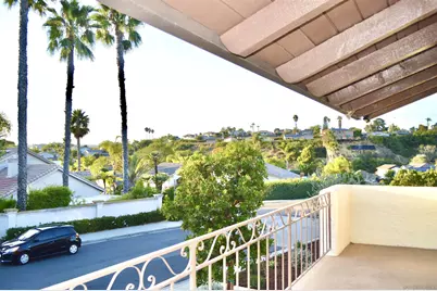  3489 Via Beltran, San Diego, CA 92117 - Photo 1