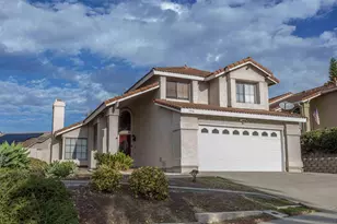 9446 Pipilo St, San Diego, CA 92129 - Photo 1