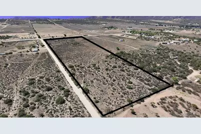  Lease Road #09, Ranchita, CA 92066 - Photo 1