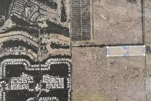 Borrego Valley Rd, Borrego Springs, CA 92004 - Photo 1