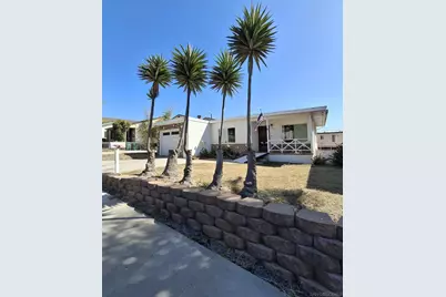  5621 Mildred St, San Diego, CA 92110 - Photo 1