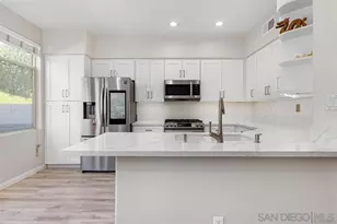 12530 Heatherton Ct, San Diego, CA 92128 - Photo 1