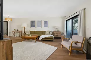 2274 Caminito Pescado, San Diego, CA 92107 - Photo 1