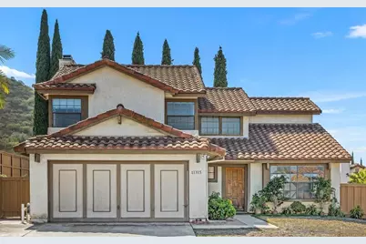  11315 Middle Ridge Ter, San Diego, CA 92128 - Photo 1