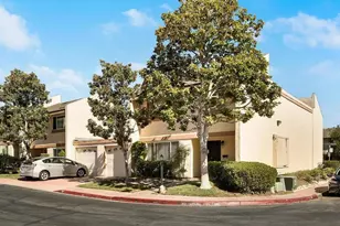 5507 Caminito Roberto, San Diego, CA 92111 - Photo 1