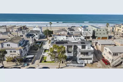  722 Nantasket Ct, San Diego, CA 92109 - Photo 1