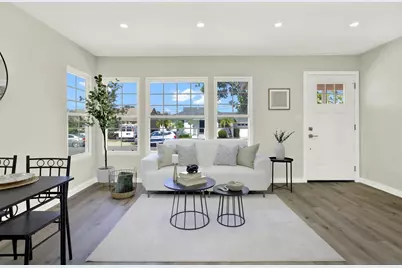  3271 Atlas Street, San Diego, CA 92111 - Photo 1