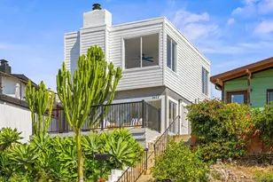 3611 Moultrie, San Diego, CA 92117 - Photo 1