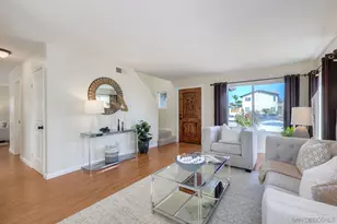 8339 Carlton Oaks Dr, Santee, CA 92071 - Photo 1