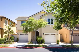 211 Spotted Saddle Way, Fallbrook, CA 92028 - Photo 1