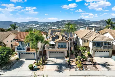  2157 Woodland Heights Gln, Escondido, CA 92026 - Photo 1
