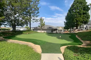 1930 W San Marcos Blvd, San Marcos, CA 92078 - Photo 1