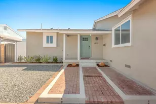 4921 September St, San Diego, CA 92110 - Photo 1