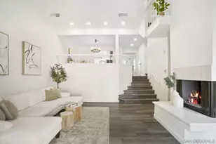 3275 Caminito Eastbluff, La Jolla, CA 92037 - Photo 1