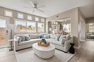 1323 Pacific Beach Dr, San Diego, CA 92109 - Photo 1