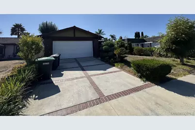  25085 La Suen Rd, Laguna Hills, CA 92653 - Photo 1