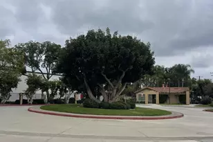 11544 Promenade Dr, Santa Fe Springs, CA 90670 - Photo 1