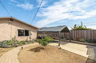 2877 Ridgeway Dr, National City, CA 91950 - Photo 1