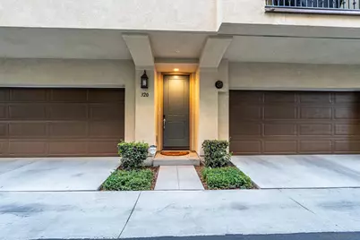  320 Waverunner Ct, Santee, CA 92071 - Photo 1