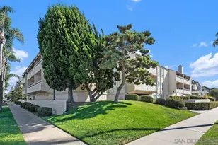 821 E Ave, Coronado, CA 92118 - Photo 1