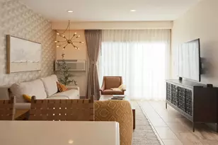 2003 Costa Del Mar Rd, Carlsbad, CA 92009 - Photo 1