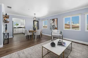 1150 21st St, San Diego, CA 92102 - Photo 1