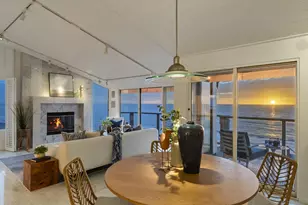 515 S Sierra Ave, Solana Beach, CA 92075 - Photo 1