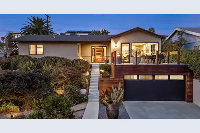  5341 Linda Way, La Jolla, CA 92037 - Photo 1