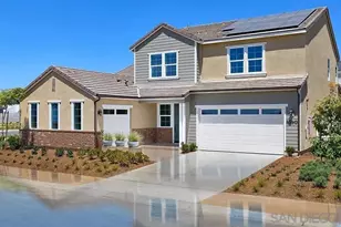 5555 Alethea Wy, Oceanside, CA 92057 - Photo 1