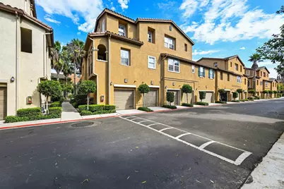  751 Anchor Cv, San Diego, CA 92154 - Photo 1