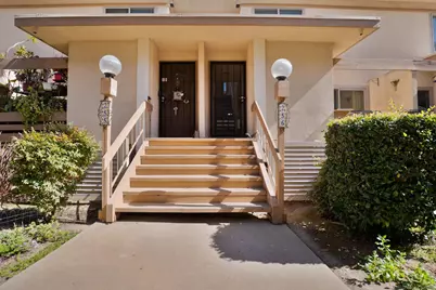  3942 Valeta St #256, San Diego, CA 92110 - Photo 1