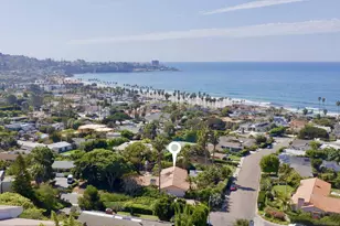 2351 Calle Corta, La Jolla, CA 92037 - Photo 1