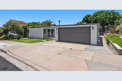  2130 Cardinal Dr, San Diego, CA 92123 - Photo 1