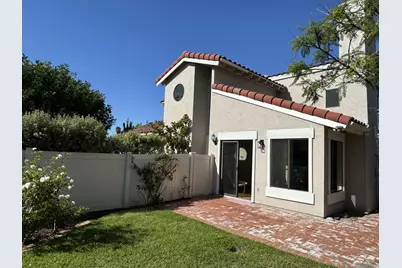  2108 Sea Village Circle, Cardiff by the Sea, CA 92007 - Photo 1