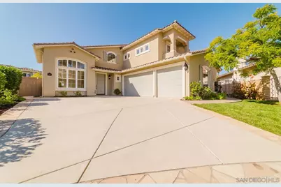  1001 Goldeneye Vw, Carlsbad, CA 92011 - Photo 1