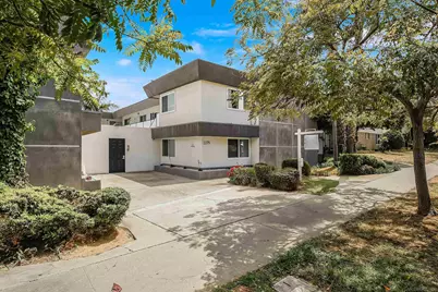  2275 Grand Ave #25, San Diego, CA 92109 - Photo 1