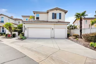 3616 Torrey Vw Ct, San Diego, CA 92130 - Photo 1