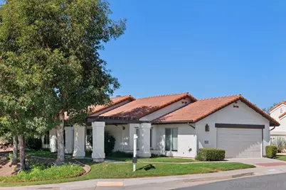 17604 Camino Ancho, San Diego, CA 92128 - Photo 1