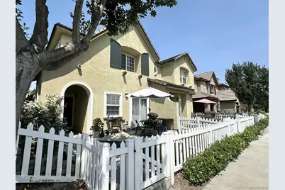  1434 Burgundy Dr, Chula Vista, CA 91913 - Photo 1