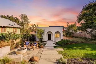 4541 Acacia Ave, La Mesa, CA 91941 - Photo 1